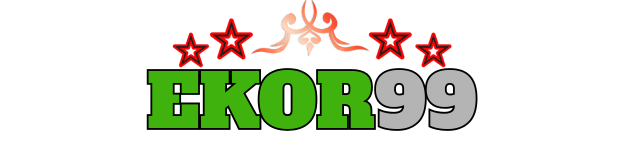 Ekor99
